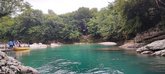 Martvili Canyon tour