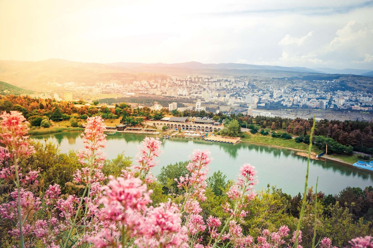 Turtle-Lake-_Tbilisi-08.original