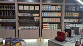 Tutto Capsule Vake