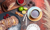U&I Coffee