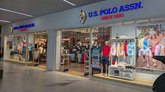 US Polo Assn