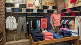 US Polo Assn