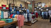 US Polo Assn