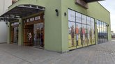 US Polo (East Point)