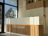 Ultrasave Clinic Tbilisi