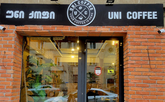 Uni Coffee