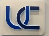 UNICOM (ул. Ильи Чавчавадзе)
