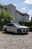 United Cars Rent