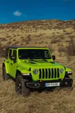 United Cars Rent