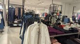 United Colors Of Benetton