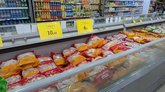 Supermarket (Lermontov St., 105)