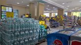 Supermarket (Lermontov St., 105)