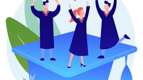 Университеты и колледжи