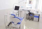 University Dental Clinic 'BSU DENT'