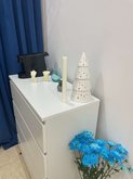 Uno beauty massage