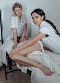 Uno beauty massage