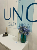Uno beauty massage