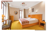 Urban Boutique Hotel 4 star