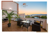 Urban Boutique Hotel 4 star