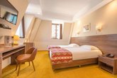 Urban Boutique Hotel 4 star