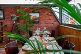 Urban Boutique Hotel 4 star