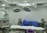 Urologist - Andrologist Tbilisi