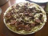 უზბეკური