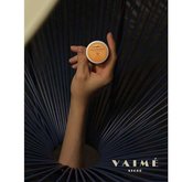 VAIME