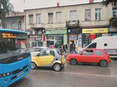 Valuto (Chavchavadze St. 20)