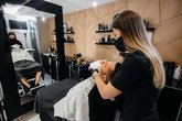 VB Beauty Center