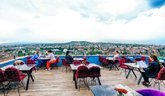 View & More