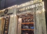 VINOTELLS
