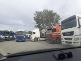 VIP TIR PARK