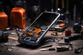 VIP MOBILE