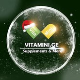 VITAMINIge