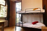 Vac Hostel