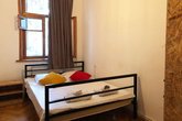 Vac Hostel