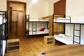 Vac Hostel