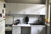 Vac Hostel