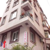 Hotel Vake