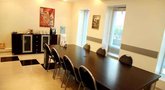 Hotel Vake
