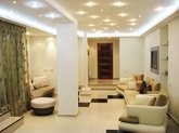 Hotel Vake