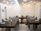 Hotel Vake