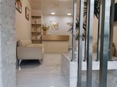Vakhtang Makaradze's Dental Clinic