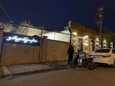 Чебуреки Вахтангури