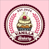 Vanilla Bakery