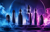 Vape Room