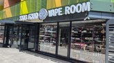 Vape Room (ул. Адлиа, 6)