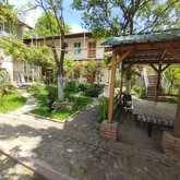 ვარძია KALA