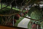 Центральный парк Варкетили, сады, парки и площади